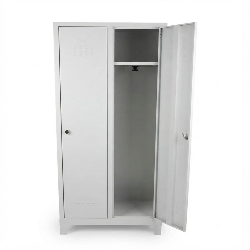 kilitli-metal-personel-dolabi